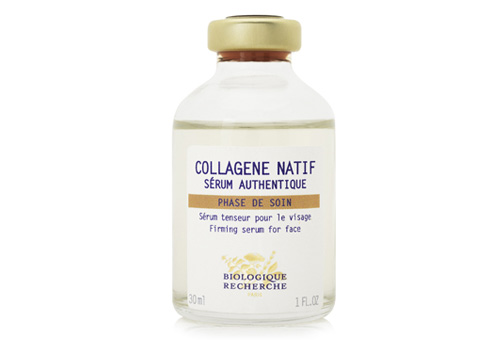 Collagene Natif